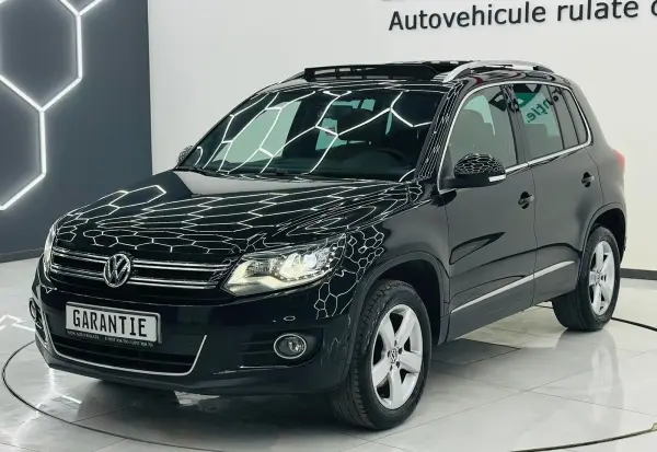 Poza anunț 1