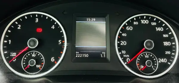 Poza anunț 30