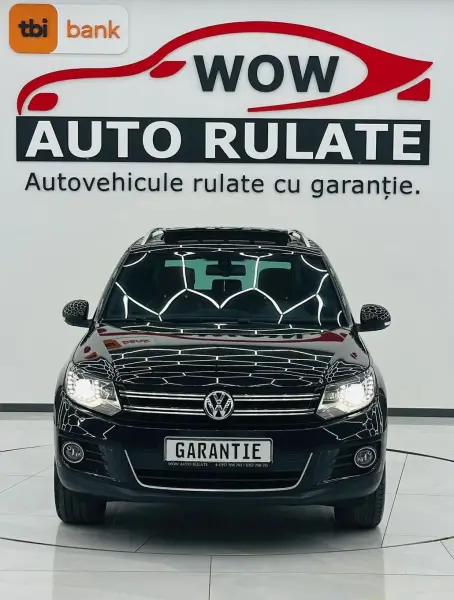 Poza anunț 34