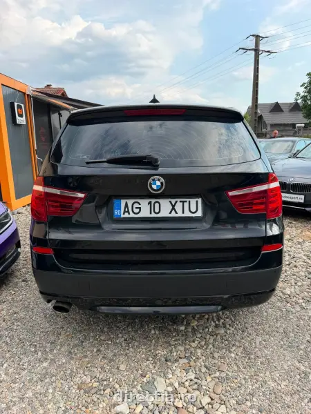 Poza anunț 9