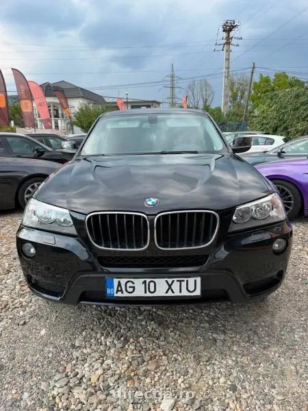 Poza anunț 3