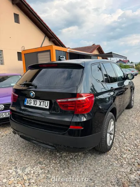 Poza anunț 8
