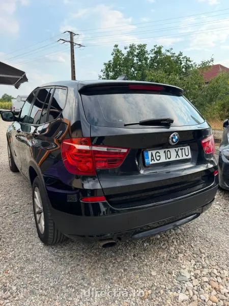 Poza anunț 7