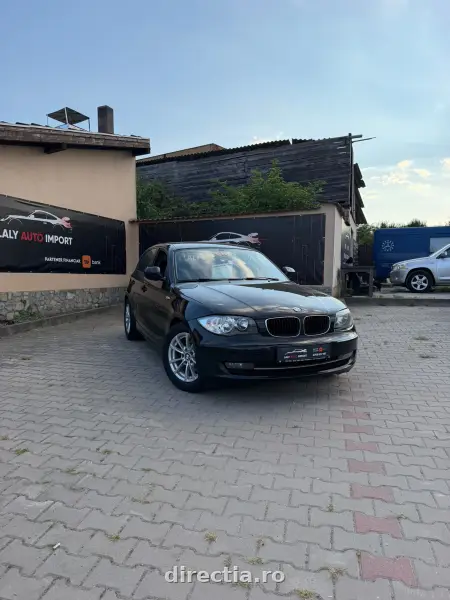Poza anunț 4