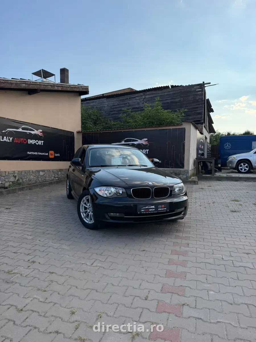 Poza principală