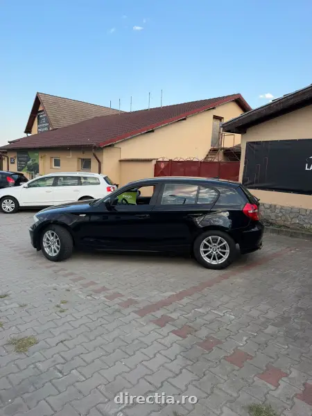 Poza anunț 8