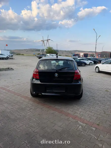 Poza anunț 9