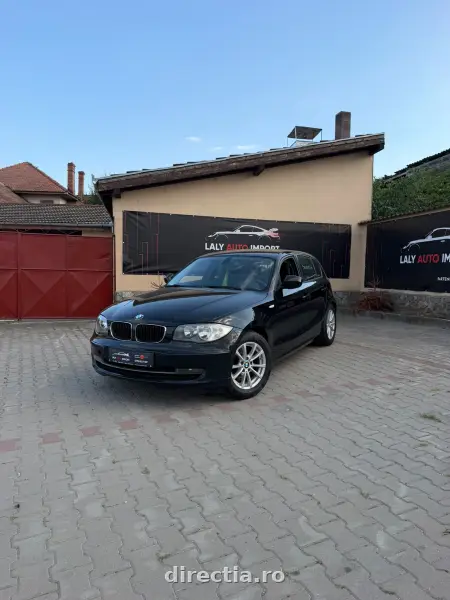 Poza anunț 2