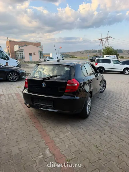 Poza anunț 6