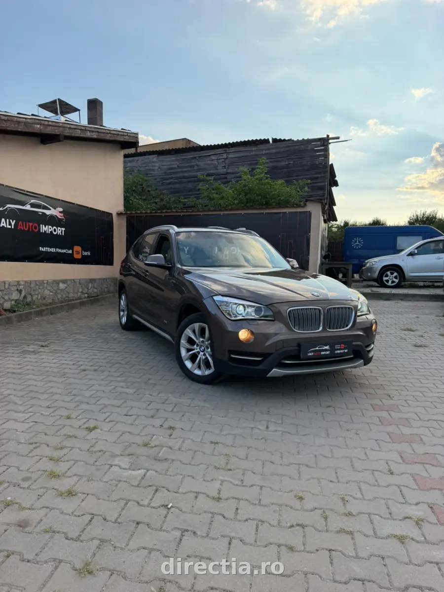 Poza principală