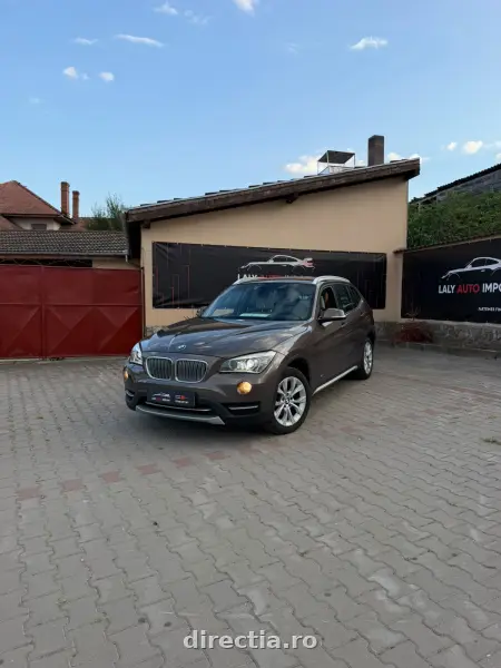 Poza anunț 7
