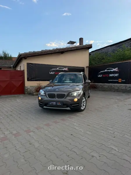 Poza anunț 3