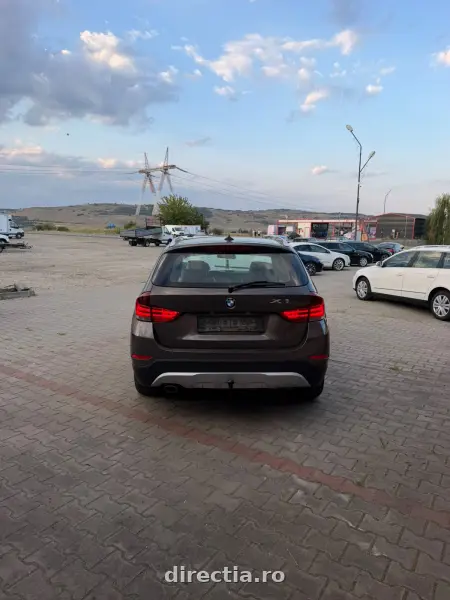 Poza anunț 5