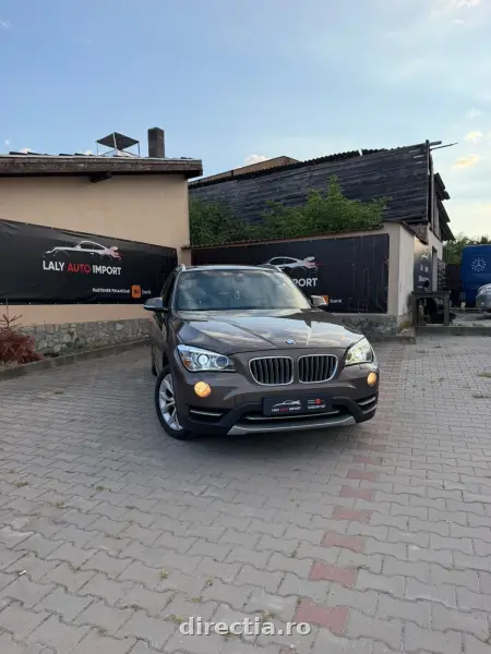 Poza anunț 4