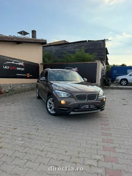 Poza anunț 2