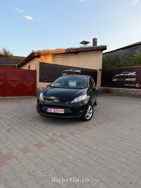 Poza anunț 2