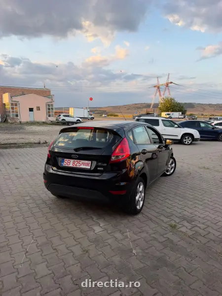 Poza anunț 9