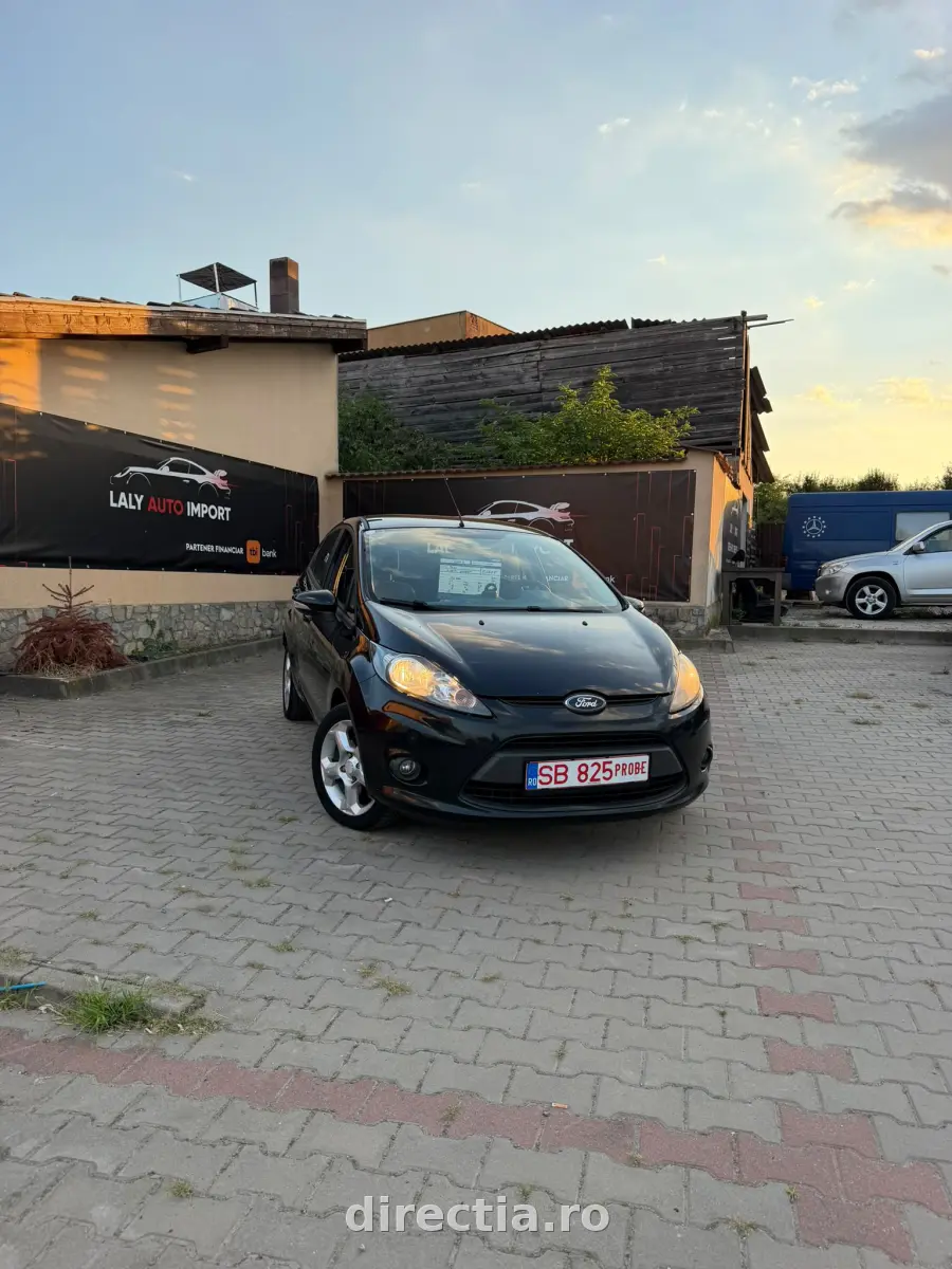 Poza principală