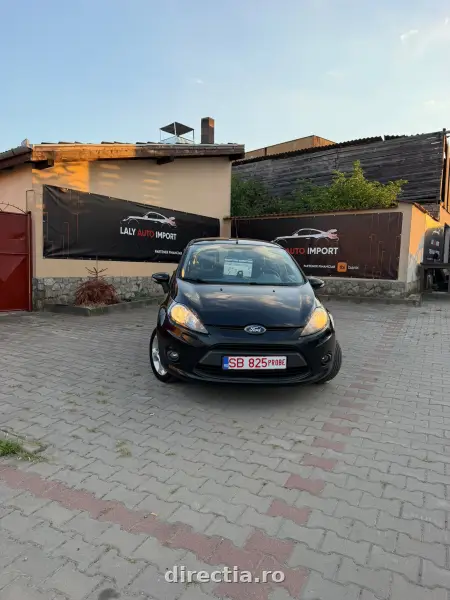 Poza anunț 4
