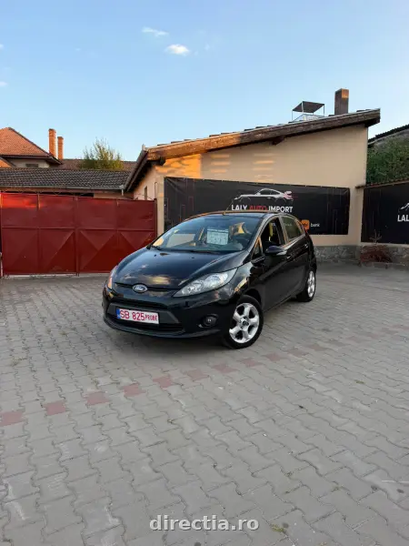 Poza anunț 3