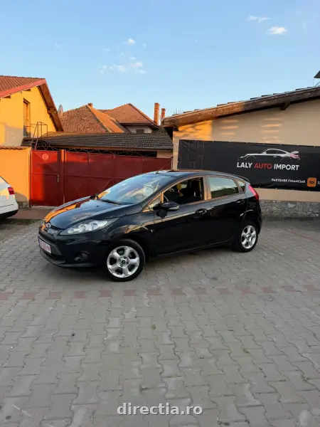 Poza anunț 5