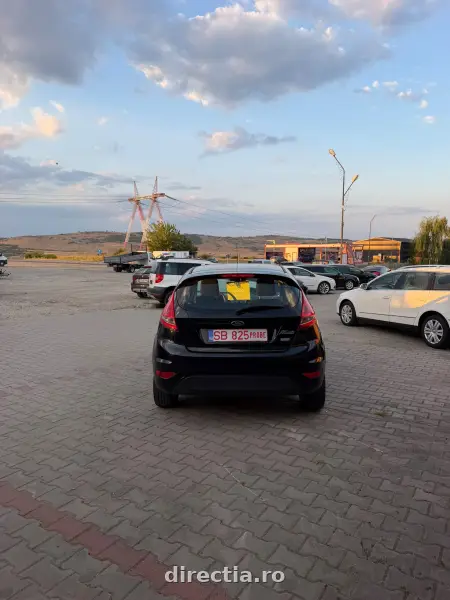 Poza anunț 6