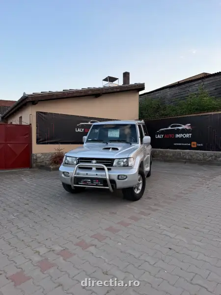 Poza anunț 2