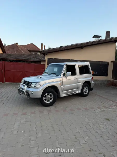 Poza anunț 6