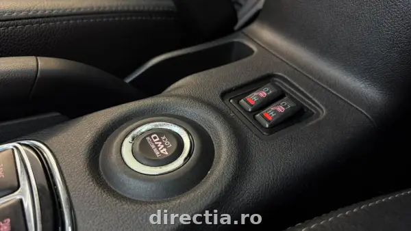 Poza anunț 19