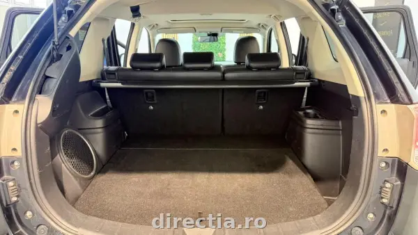 Poza anunț 13