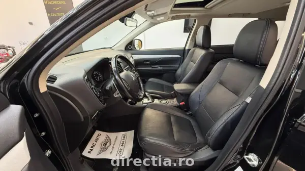Poza anunț 11