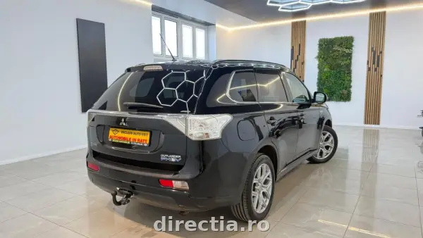 Poza anunț 8