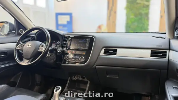 Poza anunț 17