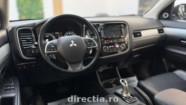 Poza anunț 16