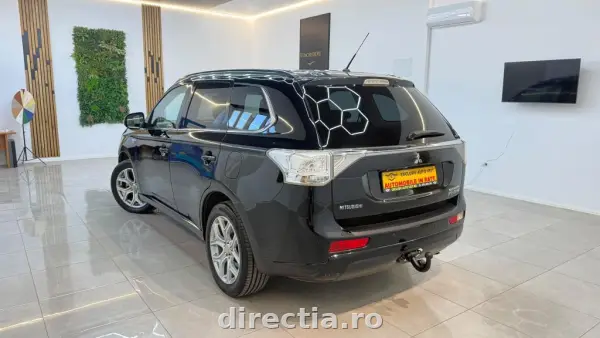 Poza anunț 6