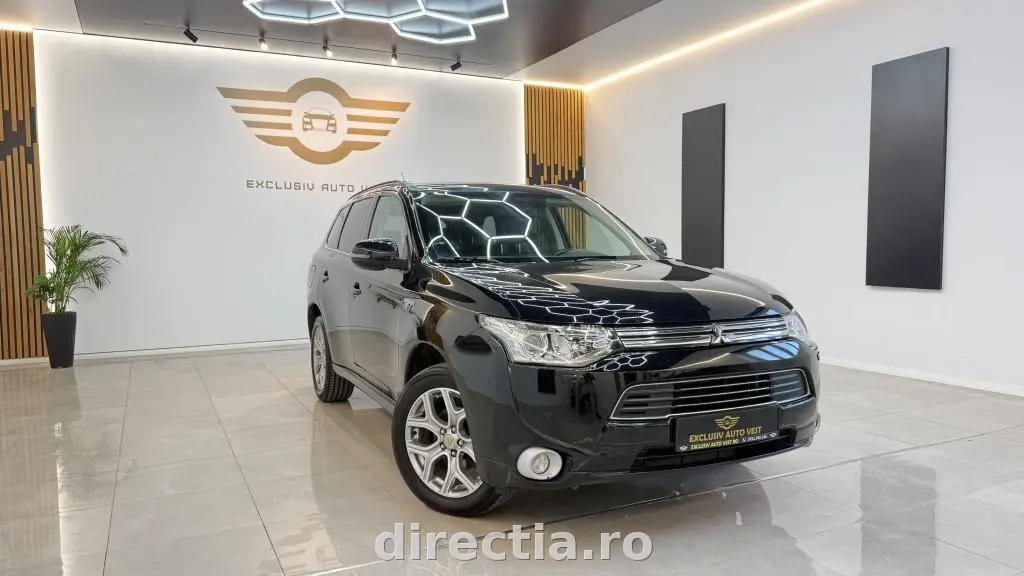 Poza principală