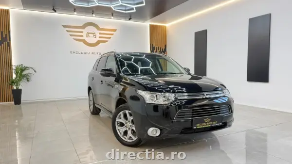 Poza anunț 1