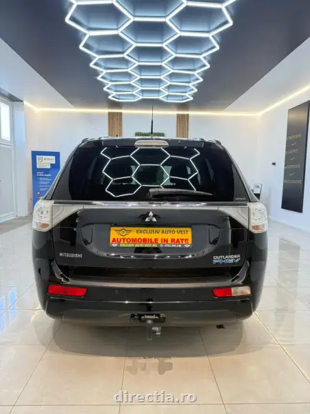 Poza anunț 10