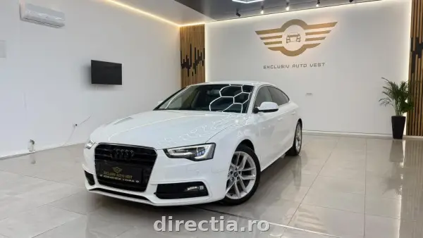 Poza anunț 4
