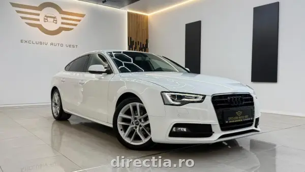 Poza anunț 2