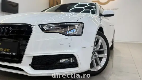 Poza anunț 6