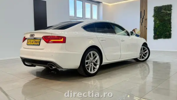Poza anunț 10