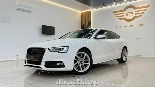 Poza anunț 5