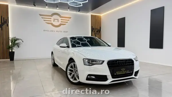 Poza anunț 1