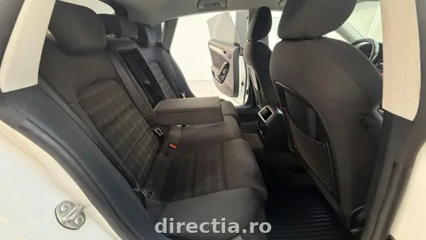 Poza anunț 17