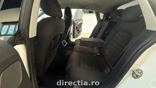 Poza anunț 15