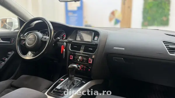 Poza anunț 20