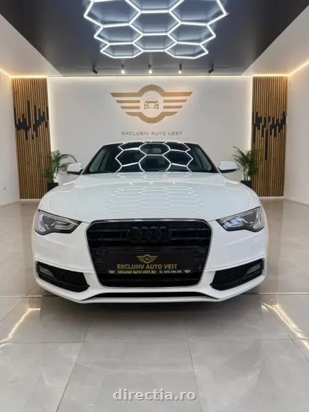 Poza anunț 3