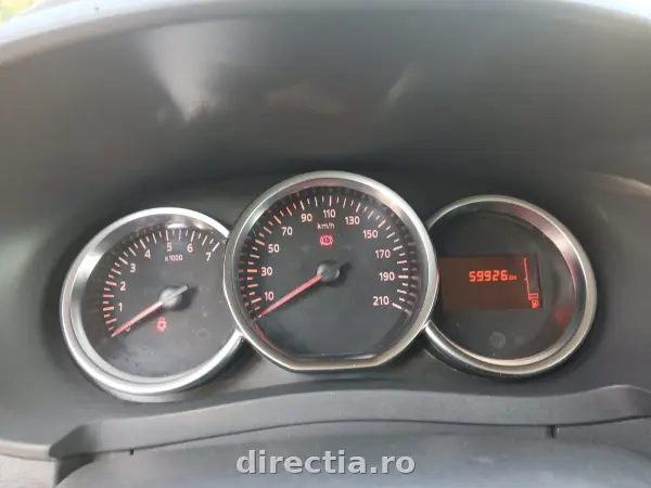Poza anunț 12