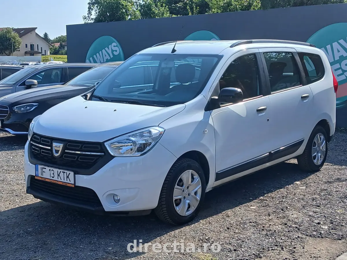Poza principală